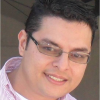 Erwin Jawer Lozano Morales (Colombia)